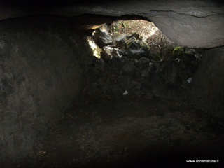 otta monte Arcimis03-09-2022 09-21-38